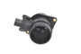 Imagen de SENSOR MAF DE MASA DE AIRE VOLKSWAGEN GOLF IV 2.0